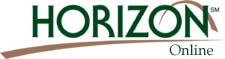 Horizon Bank Online